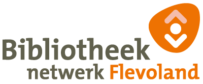 BibliotheekNetwerkFlevoland